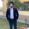 billainderjeet